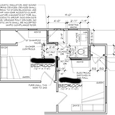Jack-and-Jill-Bathroom-Addition-in-Wallingford-CT 6